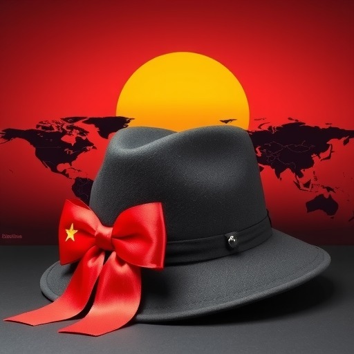 波司登蝉联世界品牌500强，诠释中国服装品牌向上力量