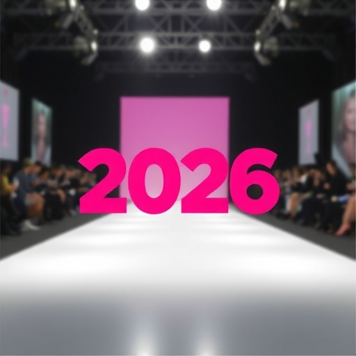 BLACKPINK 回归推迟至 2026 年 1 月