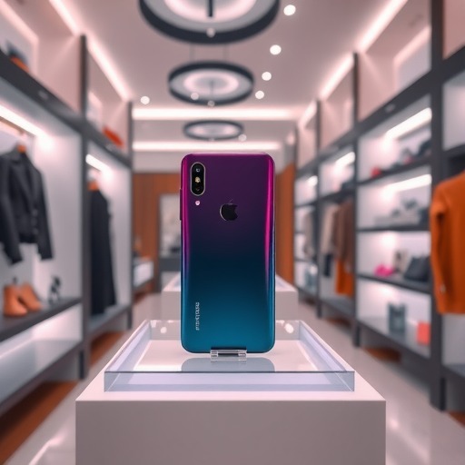 Nothing 推出中端机型 Phone(3a) Lite
