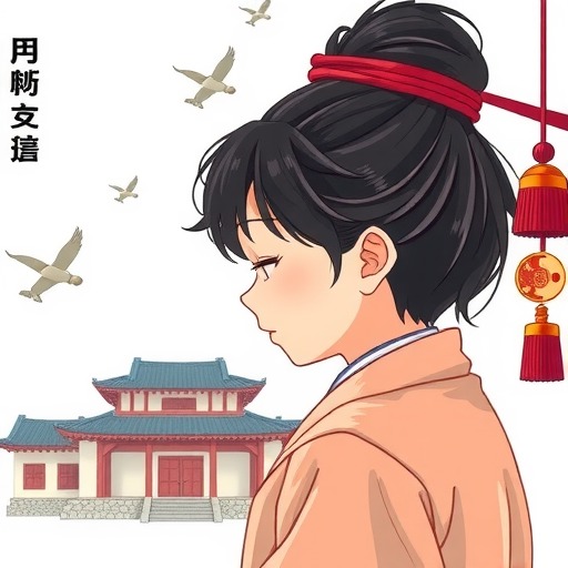如何像詹姆斯一样穿出个人风格？2026年最火的詹姆斯穿搭秘籍全解析