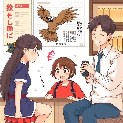 总交易额破3.56亿元！创非遗交易新高 2025顺德香云纱设计与交易展览会收官