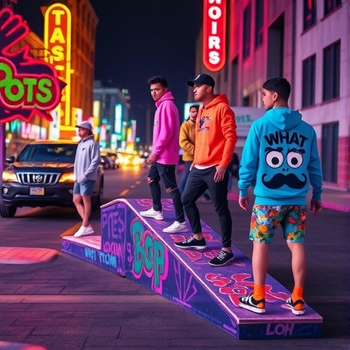 adidas Originals 最「出片」的联名系列…