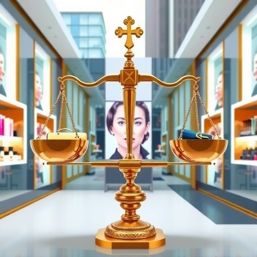 LVMH 拟出售 Fenty Beauty 一半股份