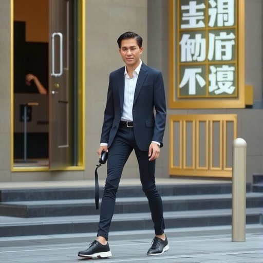 为什么吴亦凡的穿搭能成为潮流风向标？深扒他的风格秘密！