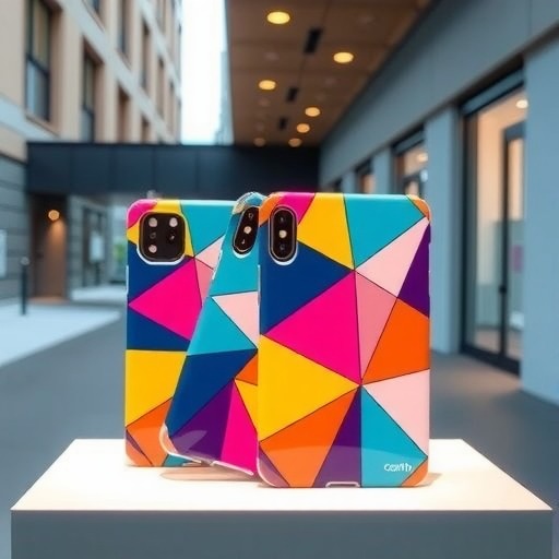 CASETiFY 推出全新 iPhone 17 系列产品