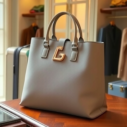 Labubu x Moynat 限量系列释出