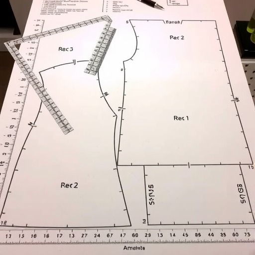 平面制版原理揭秘：行业内最全解读与实操建议