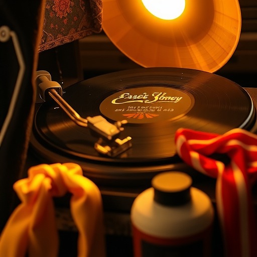 Dev Hynes 新专辑《Essex Honey》已发布