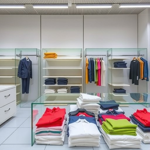 时尚电商平台 SSENSE 申请破产保护