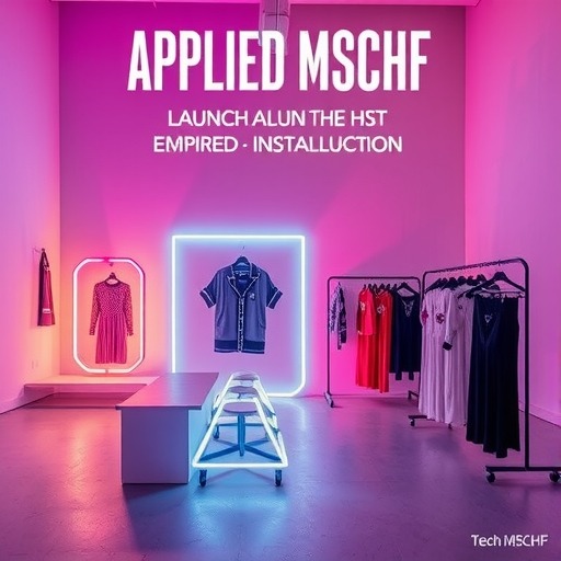 MSCHF 创意机构「Applied MSCHF」成立