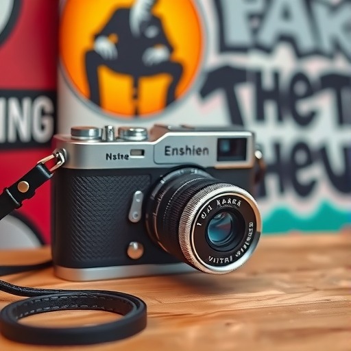TOMBOGO x HUF 推出升级版 PocketCam