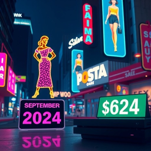 《GTA 6》或将继续跳票至明年 9 月，售价曝光