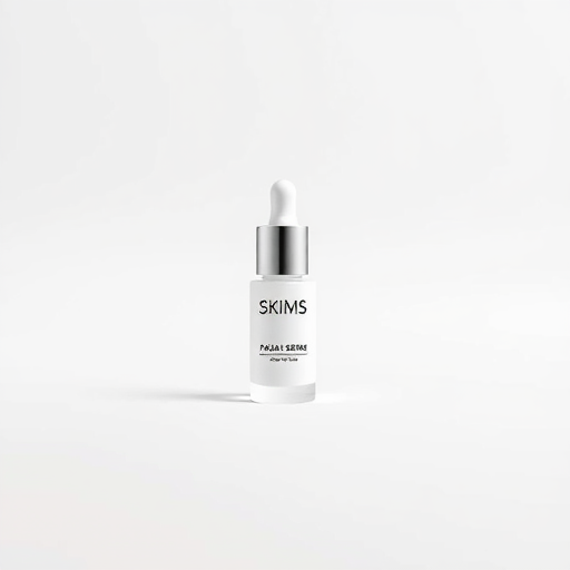 SKIMS 推出首款面部产品