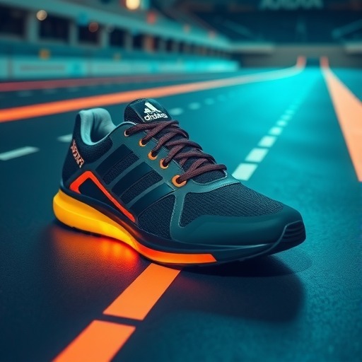 ADIZERO EVO SL 沿袭 ADIOS PRO EVO 2 竞速基因耀目登场