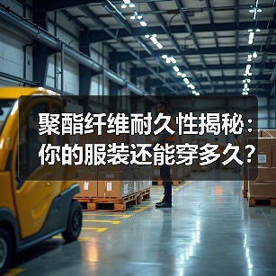 聚酯纤维耐久性揭秘：你的服装还能穿多久？（图2）