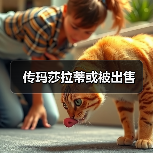 传玛莎拉蒂或被出售 传玛莎拉蒂或被出售