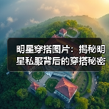 明星穿搭图片:揭秘明星私服背后的穿搭秘密(图1) 明星穿搭图片:揭秘明星私服背后的穿搭秘密(图1)