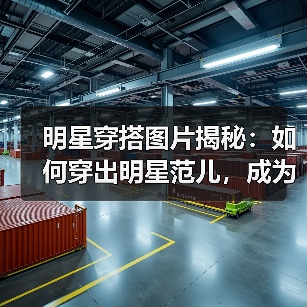 明星穿搭图片揭秘:如何穿出明星范儿,成为街头焦点(图3) 明星穿搭图片揭秘:如何穿出明星范儿,成为街头焦点(图3)