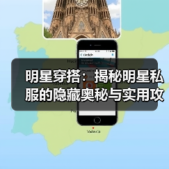 明星穿搭:揭秘明星私服的隐藏奥秘与实用攻略(图4) 明星穿搭:揭秘明星私服的隐藏奥秘与实用攻略(图4)