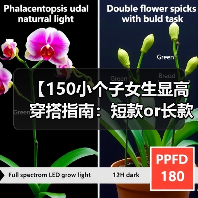 【150小个子女生显高穿搭指南:短款or长款都能变身“高”人】(图2) 【150小个子女生显高穿搭指南:短款or长款都能变身“高”人】(图2)