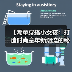 【潮童穿搭小女孩:打造时尚童年新潮流的秘密武器】(图2) 【潮童穿搭小女孩:打造时尚童年新潮流的秘密武器】(图2)