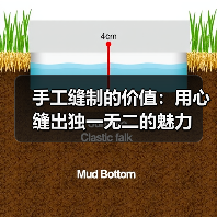 手工缝制的价值:用心缝出独一无二的魅力(图2) 手工缝制的价值:用心缝出独一无二的魅力(图2)