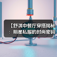 【舒淇中餐厅穿搭揭秘:明星私服的时尚密码探索】(图4) 【舒淇中餐厅穿搭揭秘:明星私服的时尚密码探索】(图4)