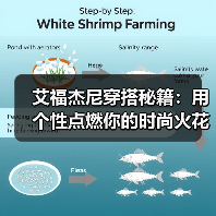 艾福杰尼穿搭秘籍：用个性点燃你的时尚火花（图1）