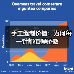 手工缝制价值:为何每一针都值得骄傲(图3) 手工缝制价值:为何每一针都值得骄傲(图3)
