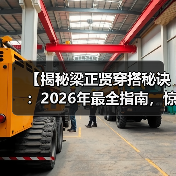 【揭秘梁正贤穿搭秘诀:2026年最全指南,惊艳你的时尚感】(图3) 【揭秘梁正贤穿搭秘诀:2026年最全指南,惊艳你的时尚感】(图3)