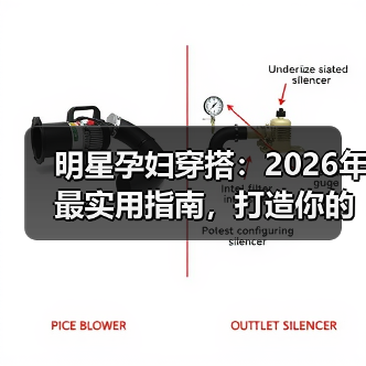 明星孕妇穿搭:2026年最实用指南,打造你的时尚孕期风采(图4) 明星孕妇穿搭:2026年最实用指南,打造你的时尚孕期风采(图4)