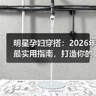 明星孕妇穿搭:2026年最实用指南,打造你的时尚孕期风采(图3) 明星孕妇穿搭:2026年最实用指南,打造你的时尚孕期风采(图3)