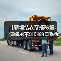 【新垣结衣穿搭秘籍:演绎永不过时的日系优雅】(图2) 【新垣结衣穿搭秘籍:演绎永不过时的日系优雅】(图2)