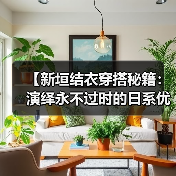 【新垣结衣穿搭秘籍:演绎永不过时的日系优雅】(图4) 【新垣结衣穿搭秘籍:演绎永不过时的日系优雅】(图4)