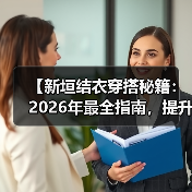 【新垣结衣穿搭秘籍:2026年最全指南,提升你的时尚品味】(图4) 【新垣结衣穿搭秘籍:2026年最全指南,提升你的时尚品味】(图4)