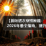 【新垣结衣穿搭秘籍:2026年最全指南,提升你的时尚品味】(图3) 【新垣结衣穿搭秘籍:2026年最全指南,提升你的时尚品味】(图3)