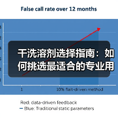 干洗溶剂选择指南：如何挑选最适合的专业用料