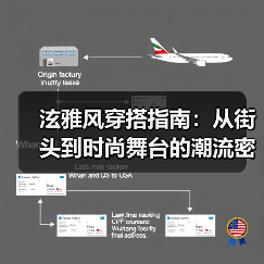 泫雅风穿搭指南:从街头到时尚舞台的潮流密码(图4) 泫雅风穿搭指南:从街头到时尚舞台的潮流密码(图4)