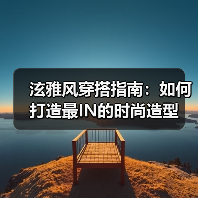 泫雅风穿搭指南:如何打造最IN的时尚造型(图4) 泫雅风穿搭指南:如何打造最IN的时尚造型(图4)
