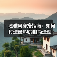 泫雅风穿搭指南:如何打造最IN的时尚造型(图3) 泫雅风穿搭指南:如何打造最IN的时尚造型(图3)
