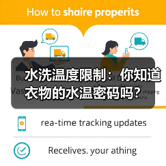 水洗温度限制:你知道衣物的水温密码吗?(图2) 水洗温度限制:你知道衣物的水温密码吗?(图2)