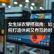 女生球衣穿搭指南:如何打造休闲又有范的时尚风格(图2) 女生球衣穿搭指南:如何打造休闲又有范的时尚风格(图2)
