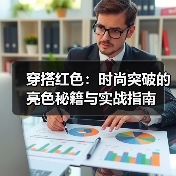 穿搭红色:时尚突破的亮色秘籍与实战指南(图4) 穿搭红色:时尚突破的亮色秘籍与实战指南(图4)