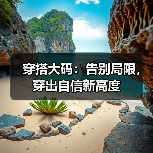 穿搭大码:告别局限,穿出自信新高度(图3) 穿搭大码:告别局限,穿出自信新高度(图3)