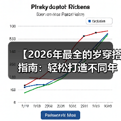 【2026年最全的岁穿搭指南:轻松打造不同年龄段的时尚造型】(图3) 【2026年最全的岁穿搭指南:轻松打造不同年龄段的时尚造型】(图3)