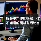 服装里料作用揭秘：你不知道的面料背后秘密（图2）