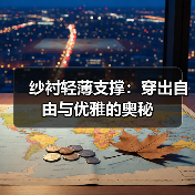 纱衬轻薄支撑:穿出自由与优雅的奥秘(图3) 纱衬轻薄支撑:穿出自由与优雅的奥秘(图3)