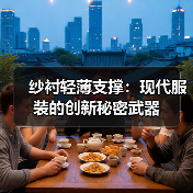纱衬轻薄支撑:现代服装的创新秘密武器(图4) 纱衬轻薄支撑:现代服装的创新秘密武器(图4)