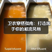卫衣穿搭指南:打造属于你的潮流风格(图3) 卫衣穿搭指南:打造属于你的潮流风格(图3)
