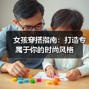 女孩穿搭指南:打造专属于你的时尚风格(图3) 女孩穿搭指南:打造专属于你的时尚风格(图3)